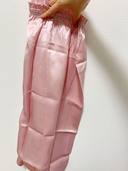 を使ったクチコミ(1枚目)