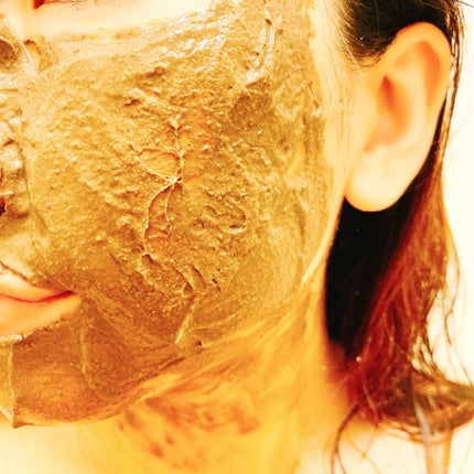 ガスール固形/ナイアード/洗顔フォームを使ったクチコミ(6枚目)