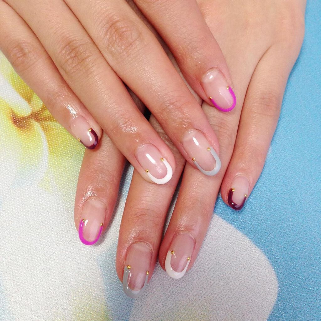 ロングライナー305 b-r-s(ブルーシュ)