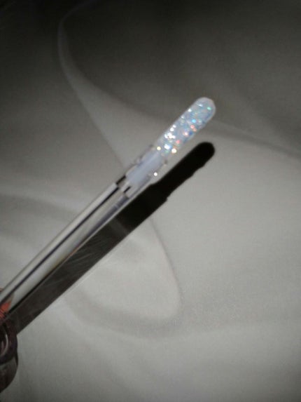 婭嬅塡 on LIPS 「「商品を追加」できなかった🥲まだ知らない人も多い??4oInの..」(4枚目)