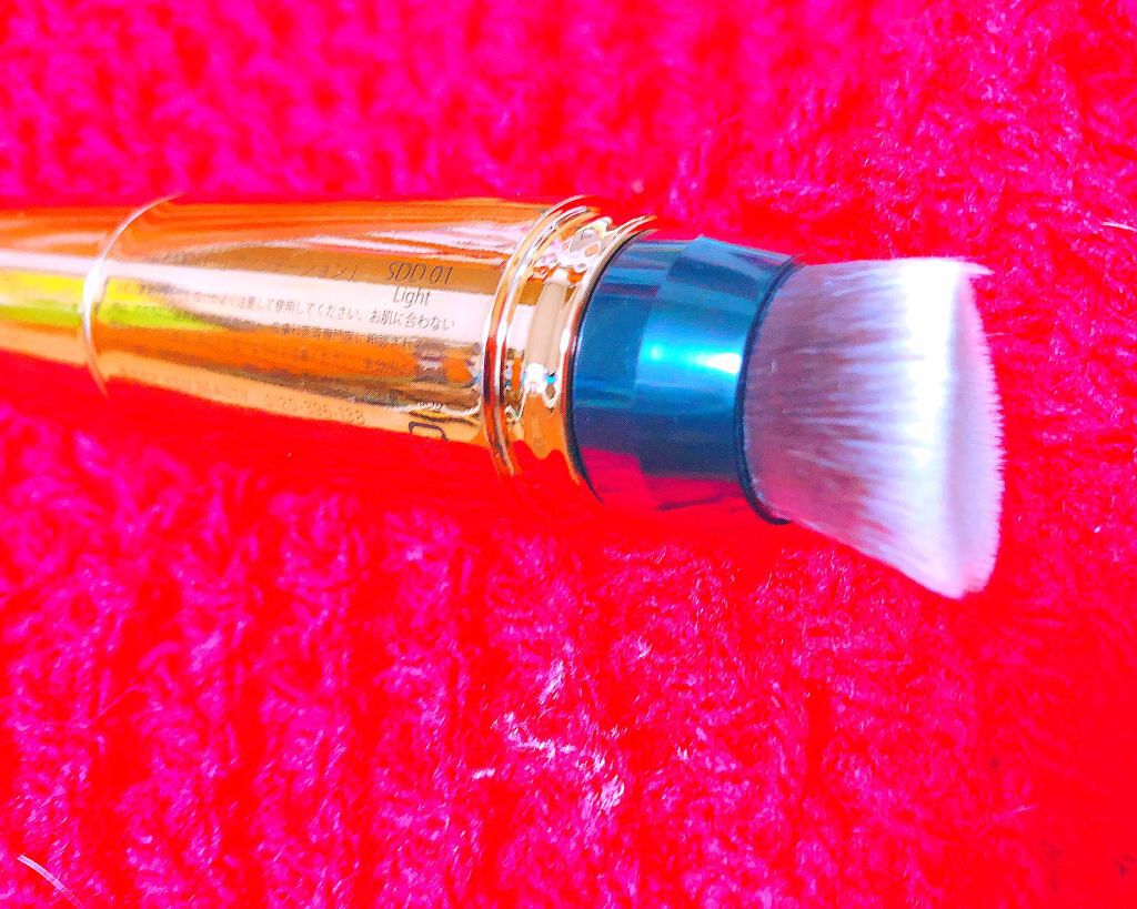 ææªð on LIPS ãããã¯è²°ãç©ãªãã§ãããLOOKMEãšããã¡ãŒã«ãŒ(ïŒ)ããã®..ãïŒ3æç®ïŒ