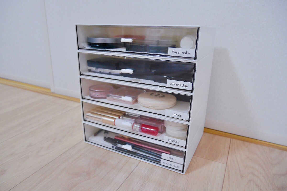 ðð®ð¶.ïœð°ðŒððºð² ð®ð°ð°ðŒðð»ð ËËË on LIPS ãâã³ã¹ã¡åçŽã«ã€ããŠâSHEINã§æ°ããã³ã¹ã¡åçŽãè²·ããŸãã..ãïŒ2æç®ïŒ