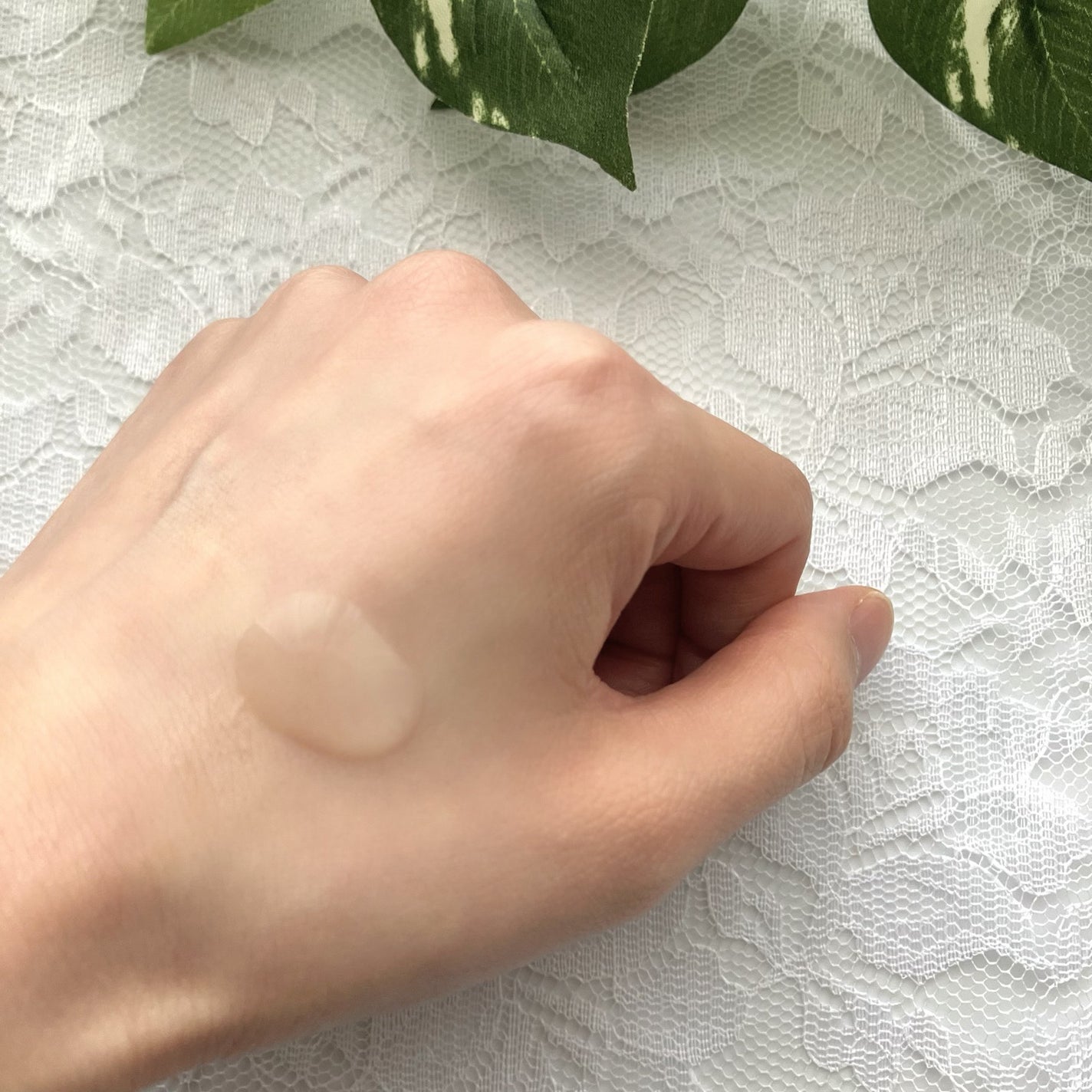 ナインセラム/Dr.Twenty Project/美容液を使ったクチコミ(4枚目)