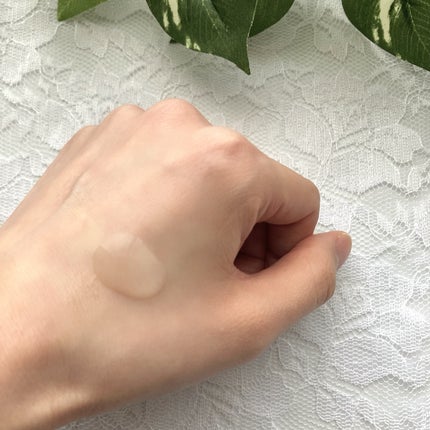 ナインセラム/Dr.Twenty Project/美容液を使ったクチコミ(4枚目)