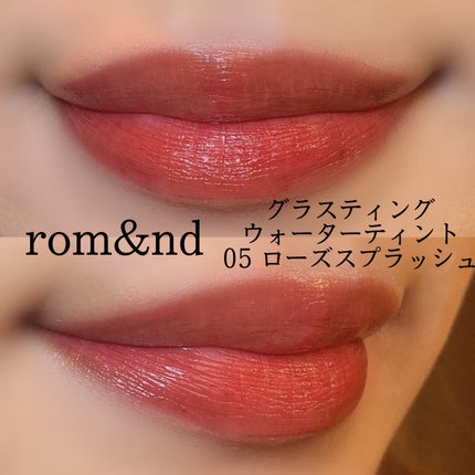 ドラマティックパウダリー&コンパクトケース 限定デザインセット SMⅡ/マキアージュ/パウダーファンデーションを使ったクチコミ(3枚目)