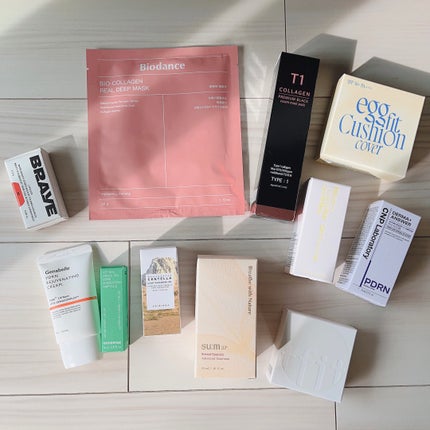 ã¯ããŸãð€ãã€å€§å¥œãð€ on LIPS ãQoo10ã¡ã¬ãæ¬æ¥æçµæ¥ãð£/察象åå賌å
¥ã§20%ããã€ã³ã..ãïŒ6æç®ïŒ