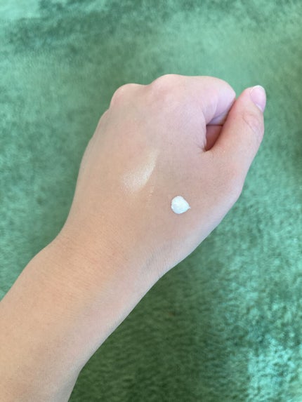 フィットミー リキッドファンデーション R/MAYBELLINE NEW YORK/リキッドファンデーションを使ったクチコミ(2枚目)