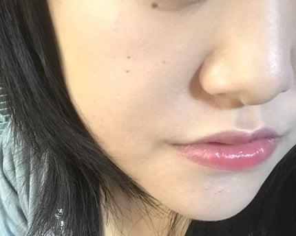 ハートフェースカラーa/ettusais/プレストパウダーを使ったクチコミ(4枚目)