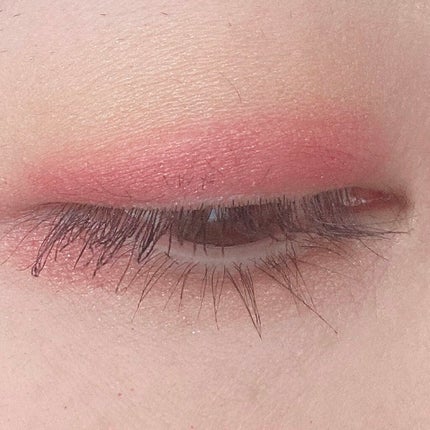 クラッシュダイヤモンドアイズ/KATE/アイシャドウパレットを使ったクチコミ(6枚目)