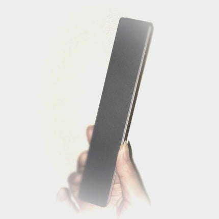 パーフェクトシャイン/エリコネイル/ネイル用品を使ったクチコミ(2枚目)