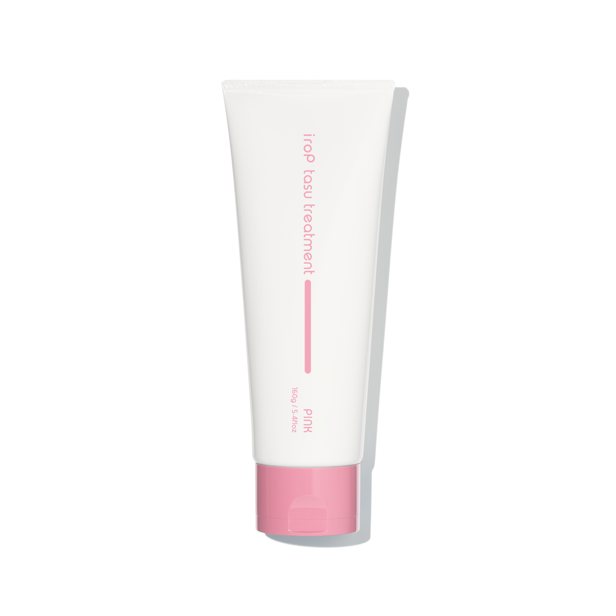 トリートメント／ PINK（ピンク）