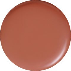 スキンカラーバーム 902 トープベージュ