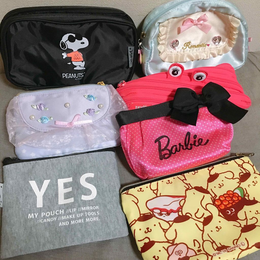 オペラ リップティント N/OPERA/リップティントを使ったクチコミ(2枚目)