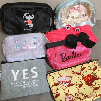 ダブルラインフェイカー/KATE/リキッドアイライナーを使ったクチコミ(2枚目)