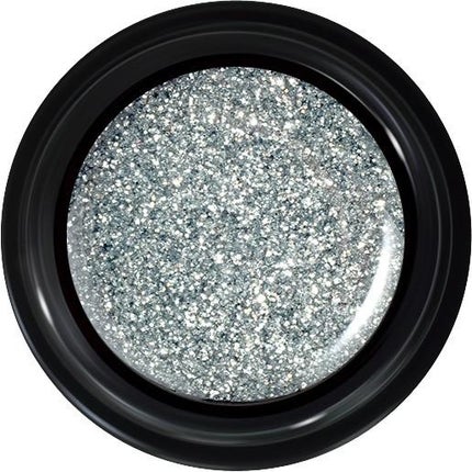 ダイヤモンドシルバー