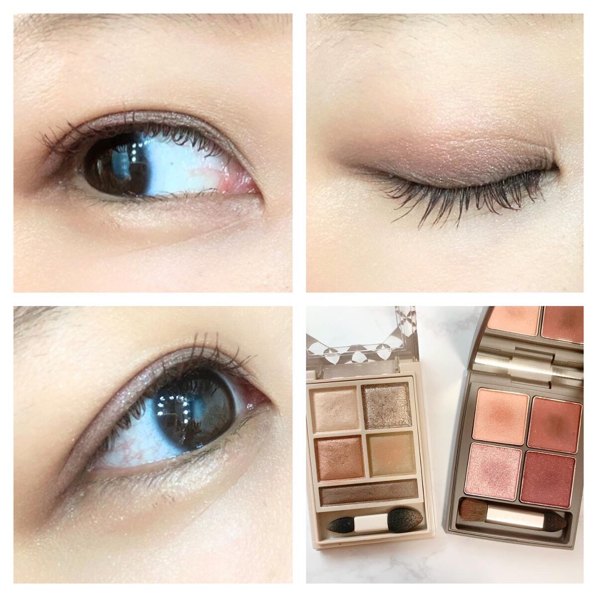 mikan on LIPS ãð仿¥ã®ã¡ã€ã¯ðãªãããªdayâ¡æ¯æ¥ã¡ã€ã¯ã®æçš¿ãã ãã¶ãä¹
ã..ãïŒ2æç®ïŒ