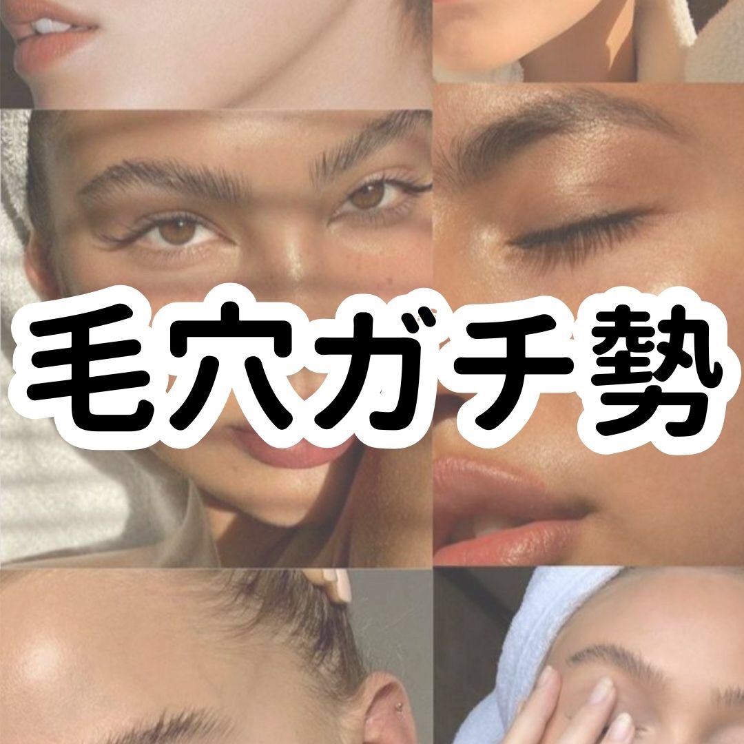 クレンジング マリンケイクe/IPSA/洗顔石鹸を使ったクチコミ（1枚目）