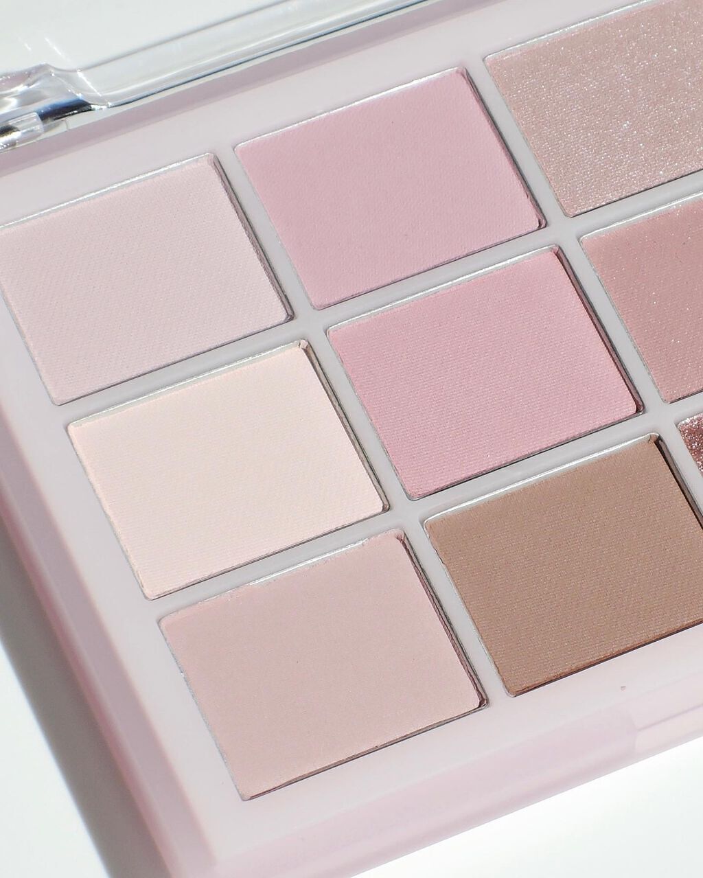 ã¿ãã¡ãð©·ãã©ãã on LIPS ã#ãã€ãã§ã€ããã€ãã¢ã€ãã¬ããæãããããŒã£ãšæº¶ã蟌ãããªã«..ãïŒ4æç®ïŒ