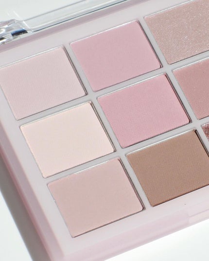 ã¿ãã¡ãð©·ãã©ãã on LIPS ã#ãã€ãã§ã€ããã€ãã¢ã€ãã¬ããæãããããŒã£ãšæº¶ã蟌ãããªã«..ãïŒ4æç®ïŒ