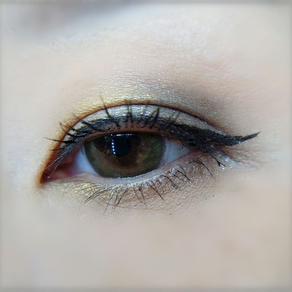 3CE ベルベット リップティント/3CE/リップティントを使ったクチコミ(3枚目)