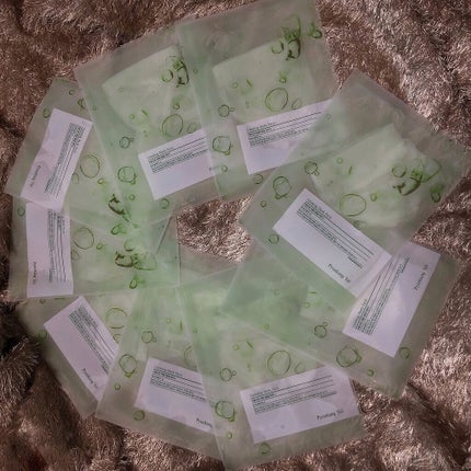 を使ったクチコミ(2枚目)