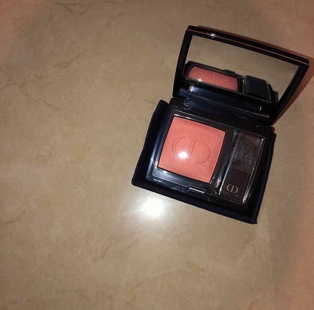 a on LIPS ãðç§ããšã§ãã仿ã®äžæ¬ãããã«èªçæ¥ã§ããðžðŒ_______..ãïŒ2æç®ïŒ