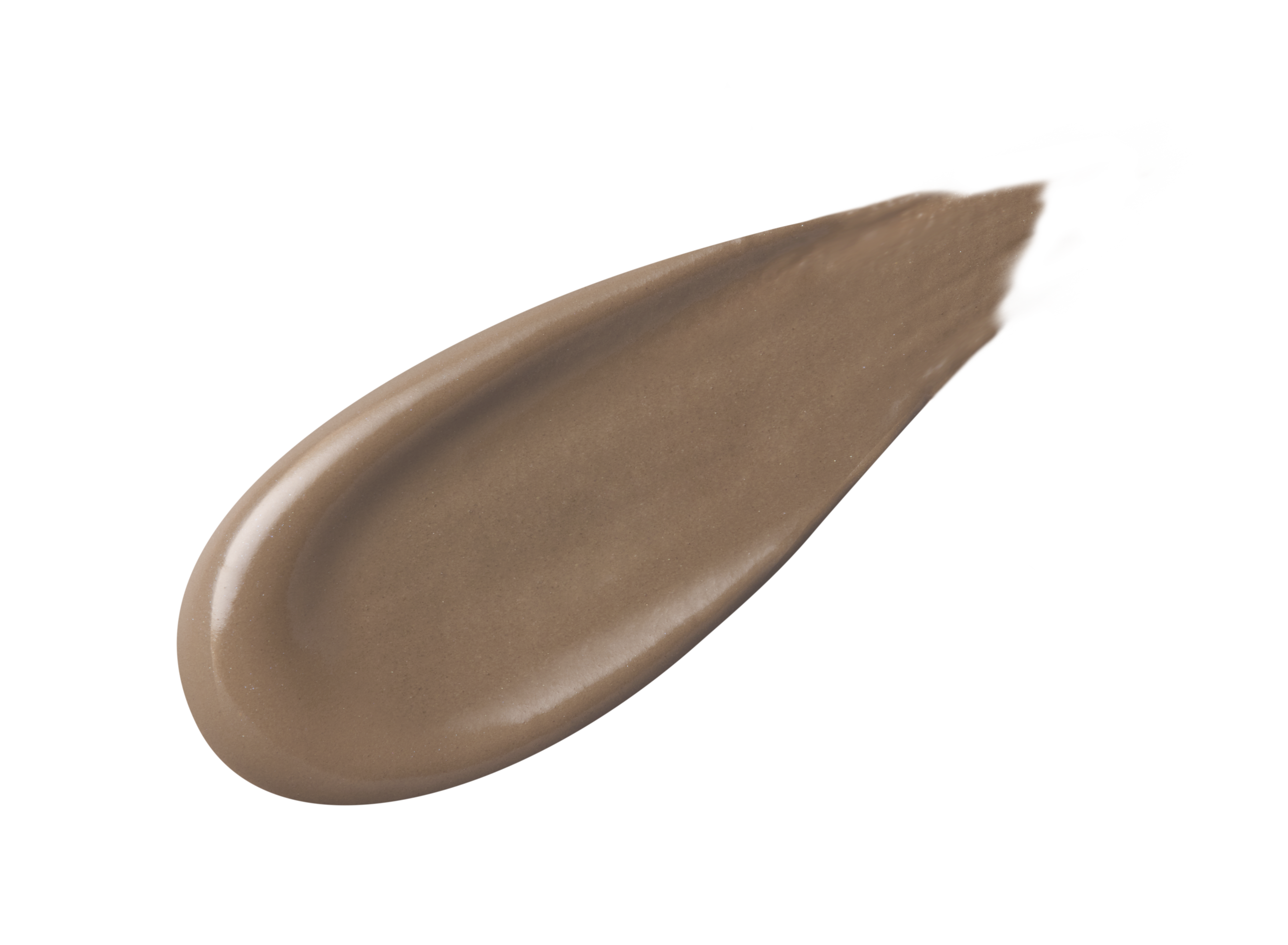 ケイト 3Dクリエイターデュオ EX-2 シマウマメタル(限定) 4.5g