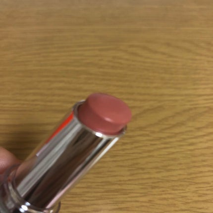 クイックラッシュカーラーリムーバー/キャンメイク/ポイントメイクリムーバーを使ったクチコミ(3枚目)