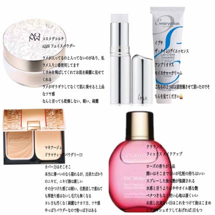 を使ったクチコミ(3枚目)