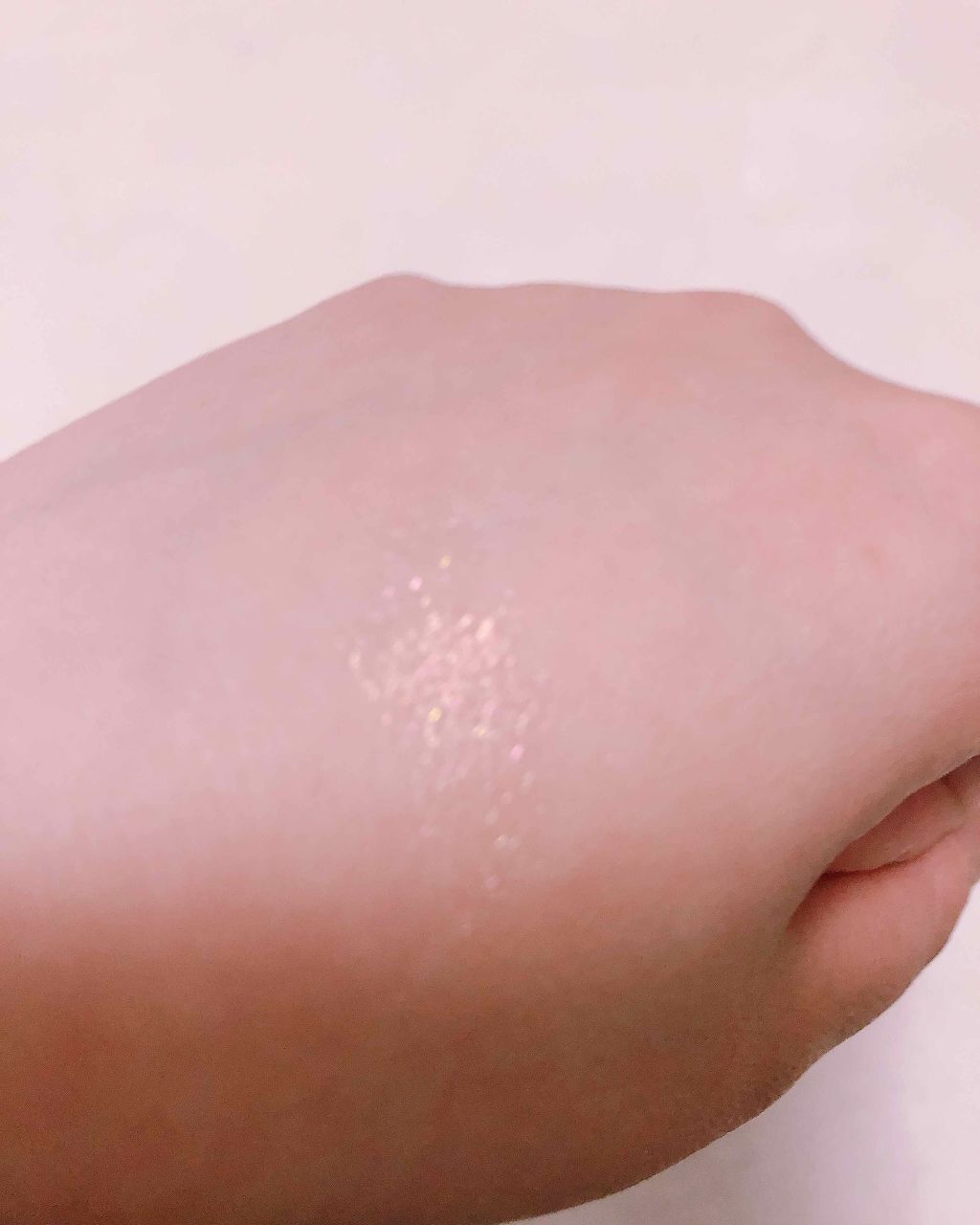 3CE EYE SWITCH POT/3CE/単色アイシャドウを使ったクチコミ（3枚目）