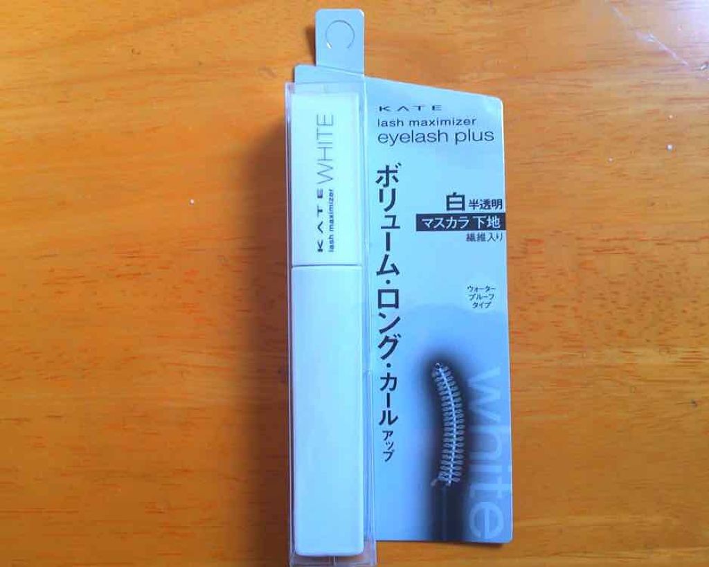 アイラッシュカーラー /SHISEIDO/ビューラーを使ったクチコミ（2枚目）