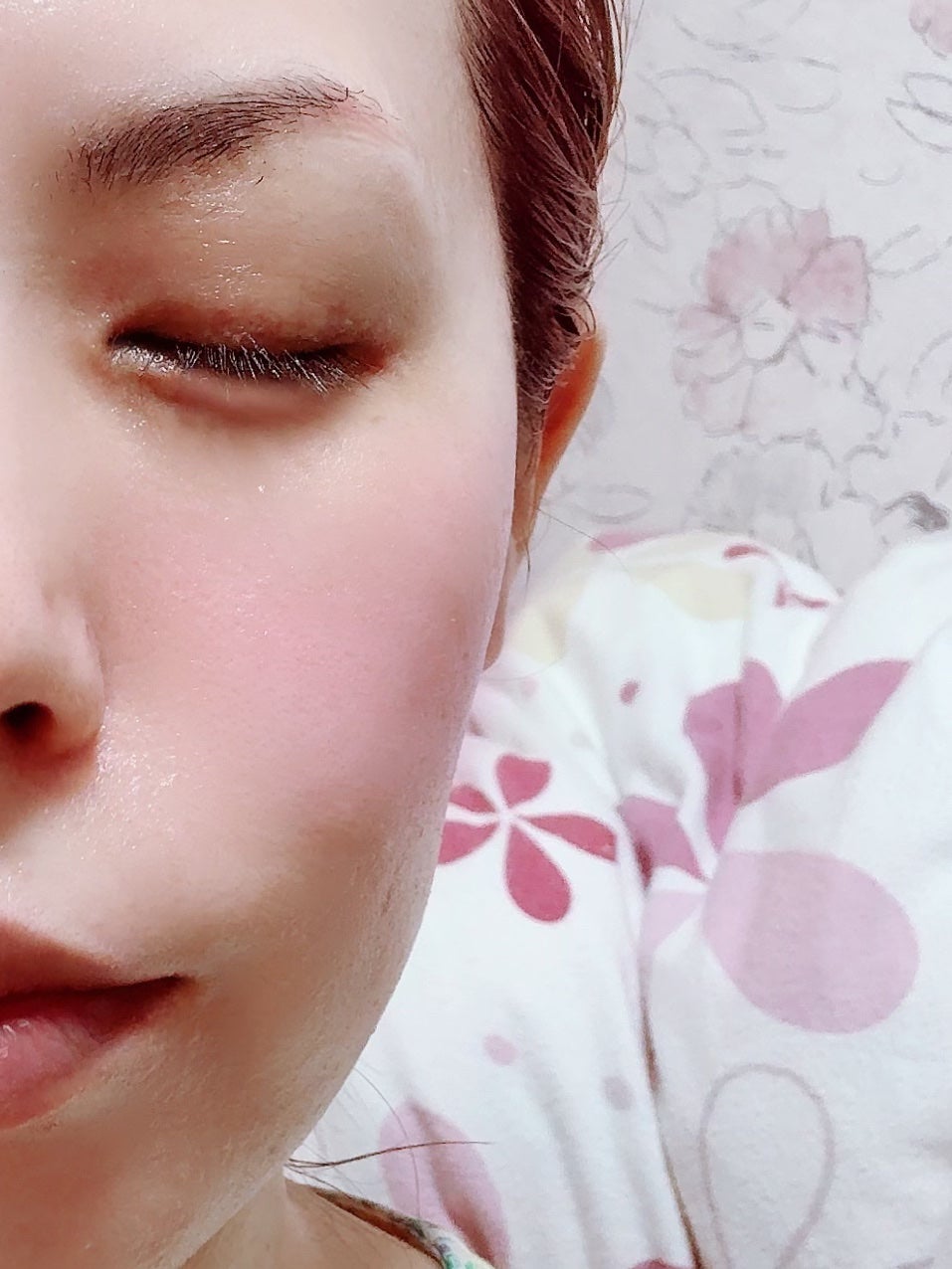 シカ メソッド UV ベースミルク/コジット/日焼け止めミルクを使ったクチコミ(4枚目)