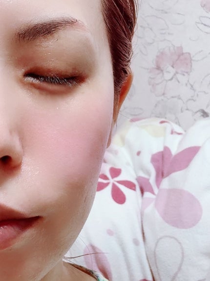 シカ メソッド UV ベースミルク/コジット/日焼け止めミルクを使ったクチコミ(4枚目)