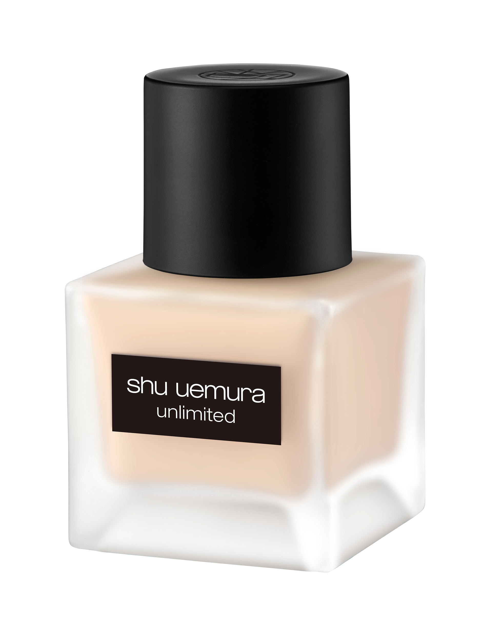 アンリミテッド ラスティング フルイド 674