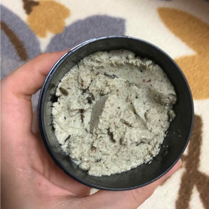 天使の優しさ/ラッシュ/その他洗顔料を使ったクチコミ(2枚目)