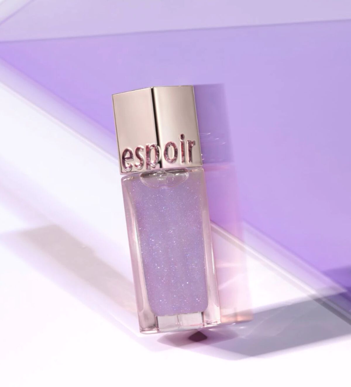 クチュールリップグロスシャイン / espoir