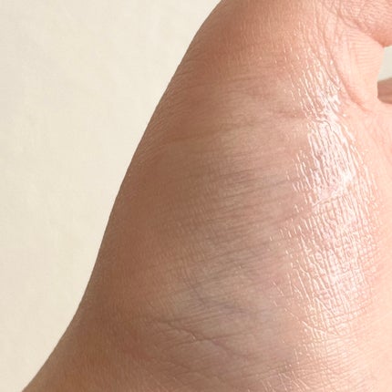 毛穴フォーカスVC VC3エッセンス/pdc/美容液を使ったクチコミ(4枚目)