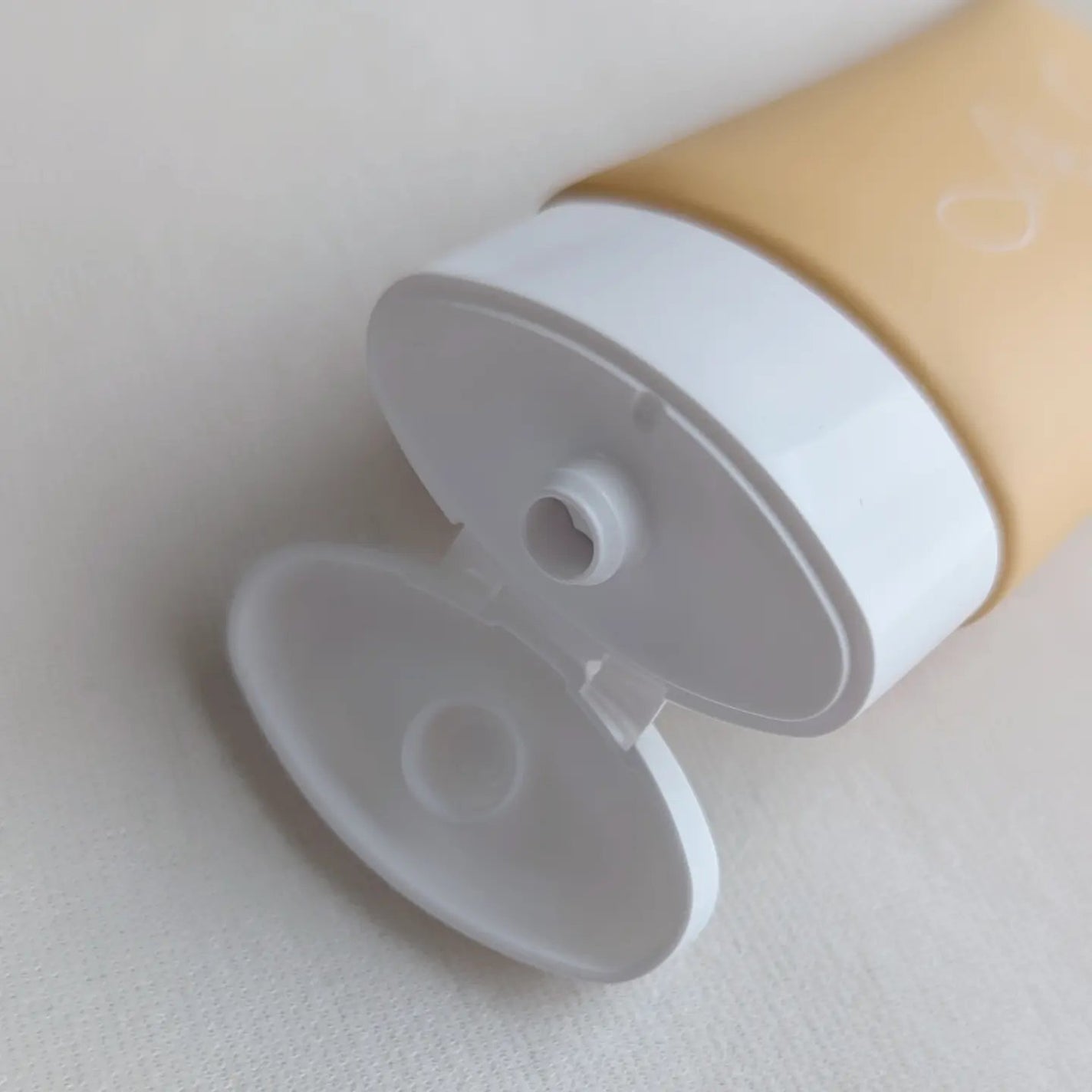 ボディ&ハンドクリーム/Ms.Osmanthus/ハンドクリームを使ったクチコミ(2枚目)