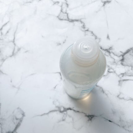 薬用ローション(とてもしっとり)/IHADA/化粧水を使ったクチコミ(2枚目)