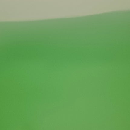 薬用入浴剤 バスミンリンS/関西酵素/生薬系入浴剤を使ったクチコミ(5枚目)