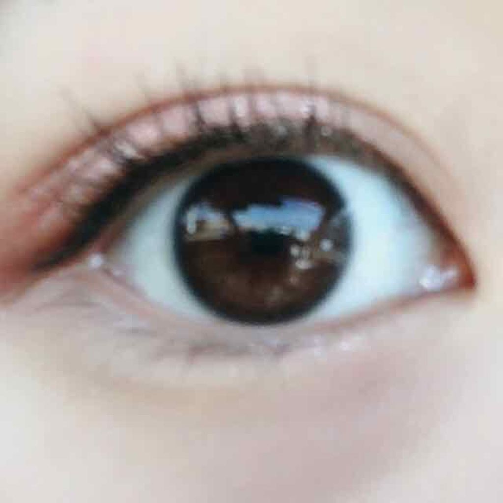 スキニーリッチシャドウ/excel/アイシャドウパレットを使ったクチコミ(2枚目)