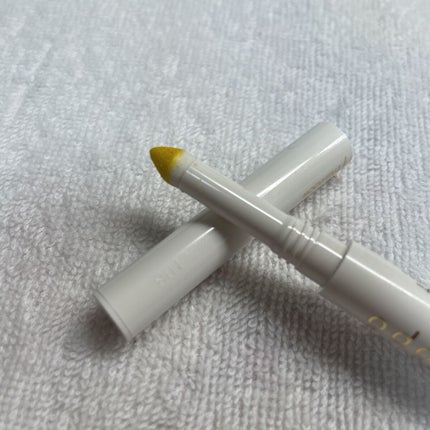 パウダー&ライナー/sopo/スティックアイシャドウを使ったクチコミ(7枚目)