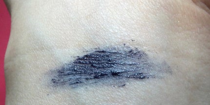 カールキープ マスカラベース/ヒロインメイク/マスカラ下地を使ったクチコミ(2枚目)