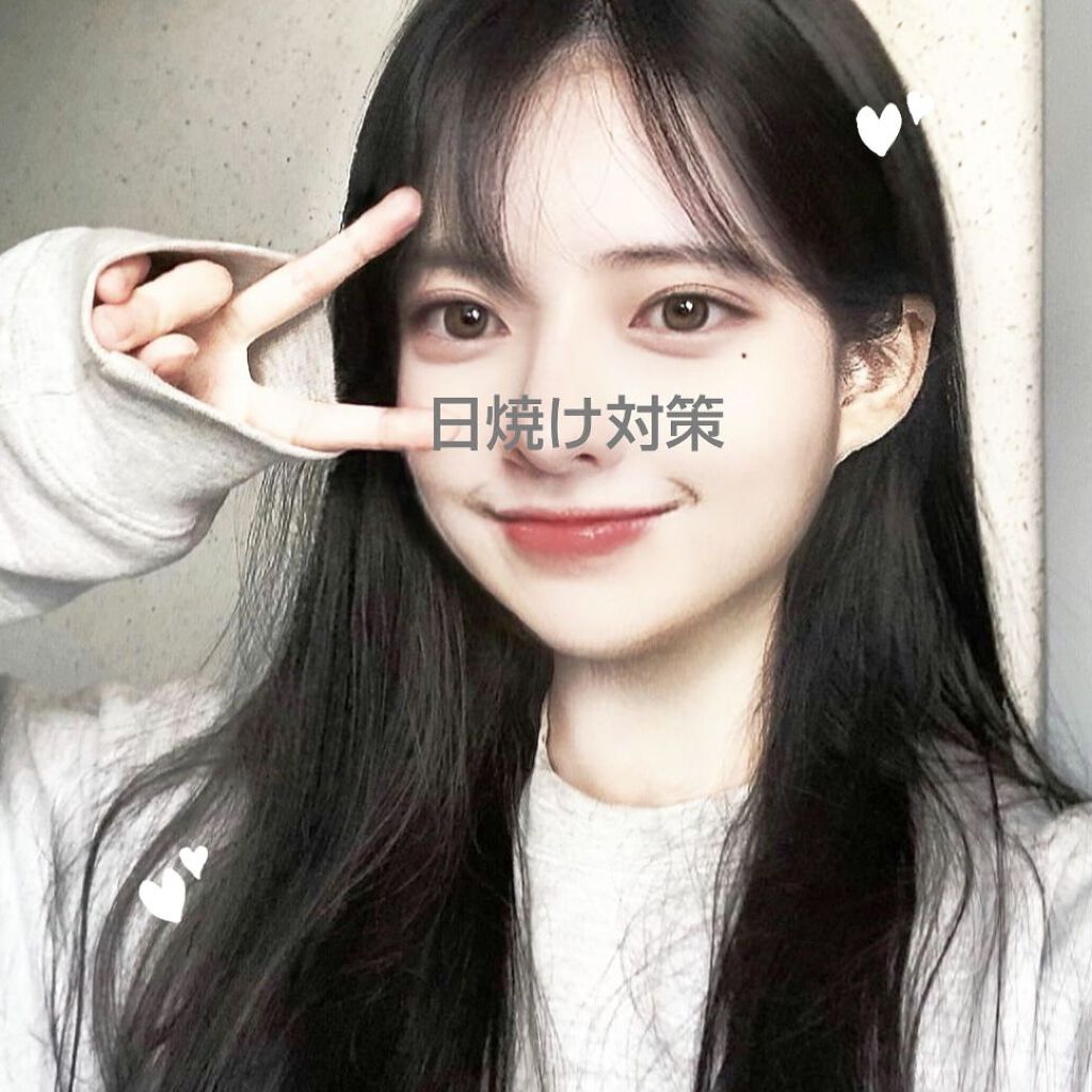 ハトムギ化粧水(ナチュリエ スキンコンディショナー R )/ナチュリエ/化粧水を使ったクチコミ（1枚目）