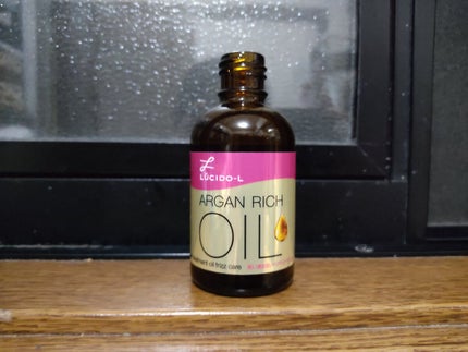 シェーディングパウダー/キャンメイク/シェーディングを使ったクチコミ(2枚目)