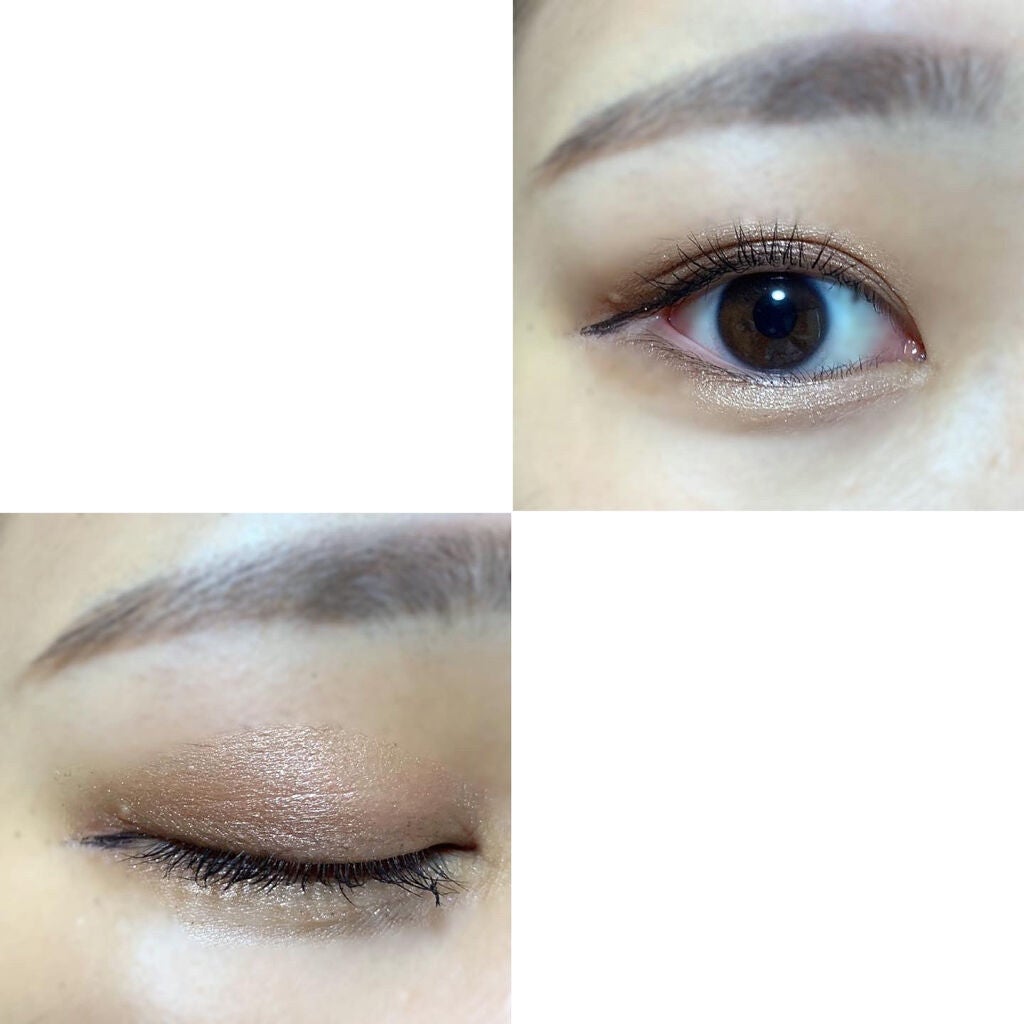 ロイヤルヴィンテージ アイズ/リンメル ロンドン/アイシャドウパレットを使ったクチコミ(4枚目)