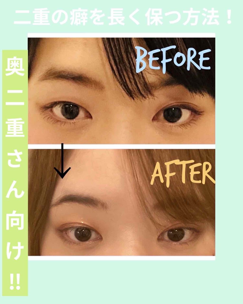 モイスチュアコントローラー/ハウス オブ ローゼ/美容液を使ったクチコミ(1枚目)