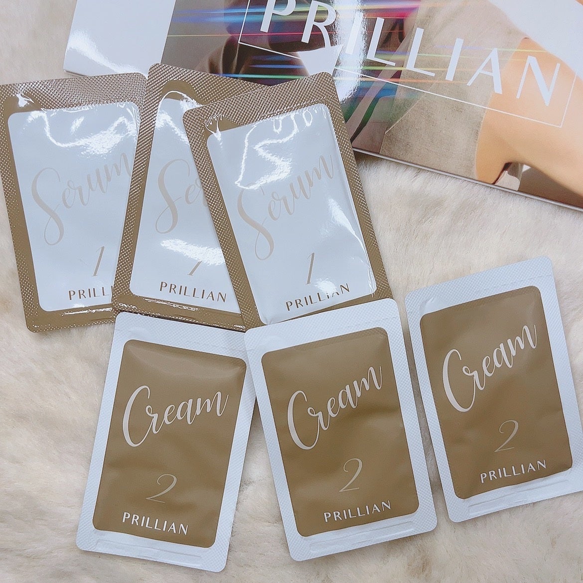 ã«ã³ã ðž on LIPS ãå
ã¿ã«ã©ãžã§ã³ãã®çœé³¥ããããããããã¥ãŒã¹ãã€ãšã³ãéåœã³ã¹..ãïŒ2æç®ïŒ