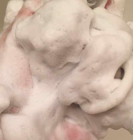 ディープクリア洗顔パウダー/ファンケル/洗顔パウダーを使ったクチコミ(3枚目)