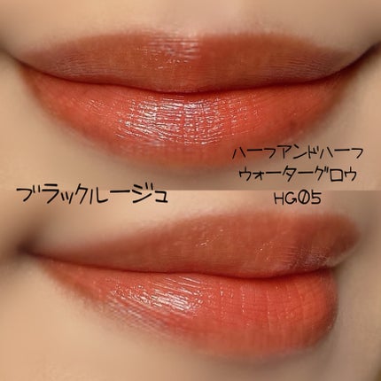 ヒドゥンカバーコンシーラー/4B:face/リキッドコンシーラーを使ったクチコミ(2枚目)